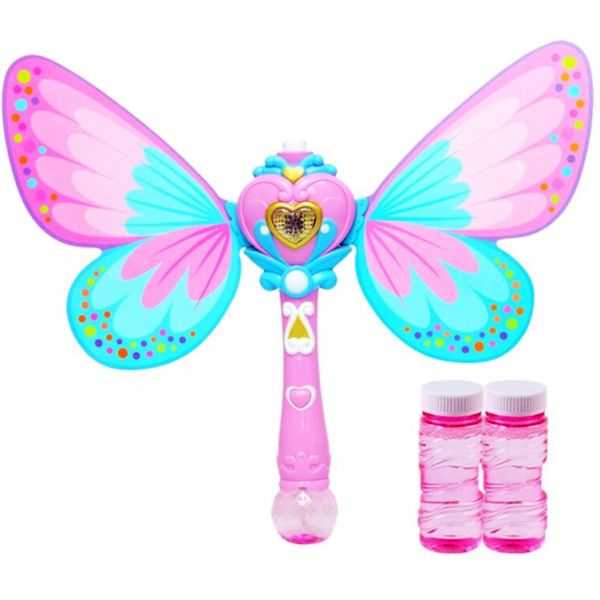 399fe3ce7e0f0d5a53a7c5b45d30e07a 399fe3ce7e0f0d5a53a7c5b45d30e07a